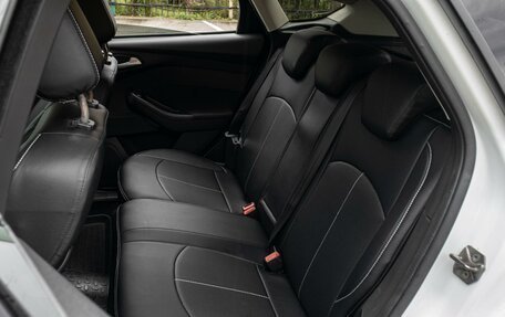 Ford Focus III, 2013 год, 730 000 рублей, 9 фотография