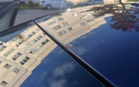 Ford Focus III, 2013 год, 650 000 рублей, 8 фотография