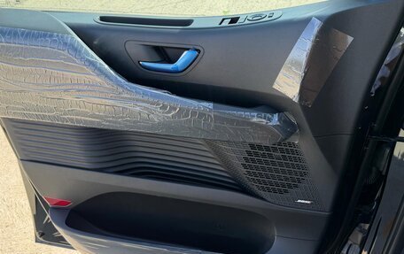 Hyundai Staria, 2026 год, 10 390 000 рублей, 11 фотография
