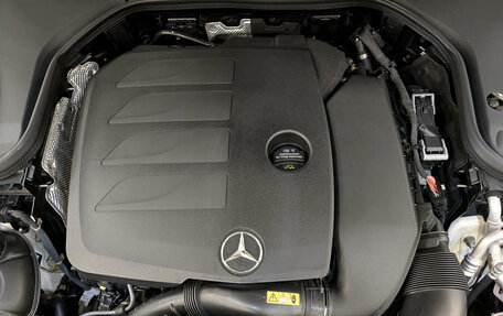 Mercedes-Benz E-Класс, 2020 год, 4 450 000 рублей, 9 фотография