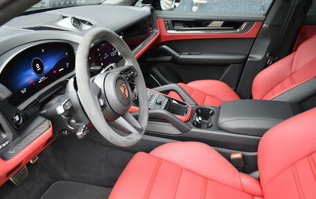 Porsche Cayenne III, 2026 год, 25 700 000 рублей, 10 фотография