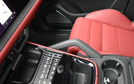 Porsche Cayenne III, 2026 год, 25 700 000 рублей, 15 фотография