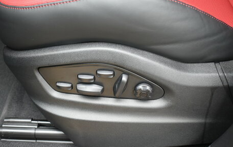 Porsche Cayenne III, 2026 год, 25 700 000 рублей, 11 фотография