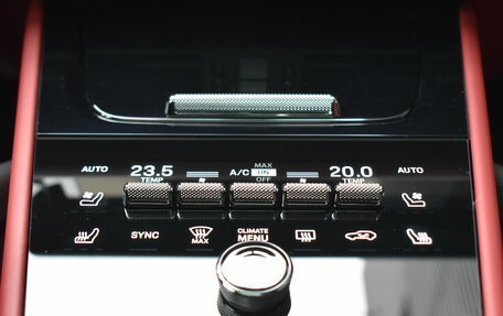 Porsche Cayenne III, 2026 год, 25 700 000 рублей, 17 фотография