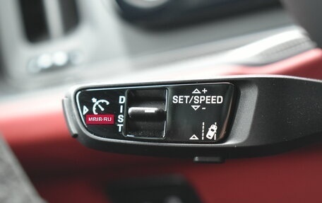 Porsche Cayenne III, 2026 год, 25 700 000 рублей, 18 фотография
