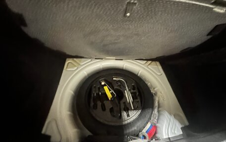 Audi A3, 2012 год, 1 150 000 рублей, 9 фотография