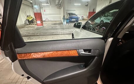 Audi A3, 2012 год, 1 150 000 рублей, 10 фотография
