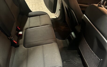 Audi A3, 2012 год, 1 150 000 рублей, 12 фотография