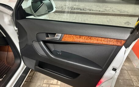 Audi A3, 2012 год, 1 150 000 рублей, 14 фотография