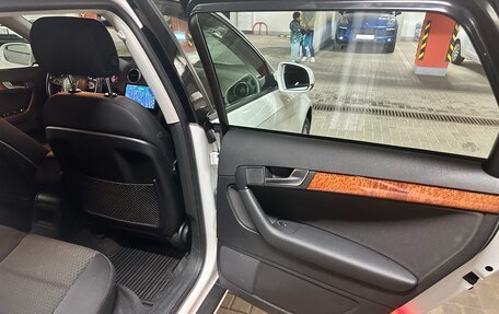 Audi A3, 2012 год, 1 150 000 рублей, 13 фотография