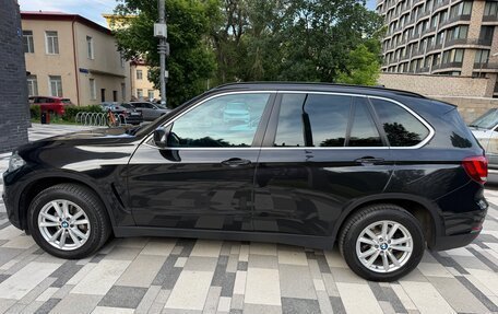 BMW X5, 2015 год, 2 750 000 рублей, 8 фотография