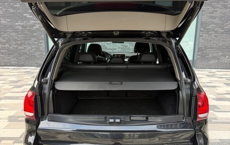 BMW X5, 2015 год, 2 750 000 рублей, 10 фотография