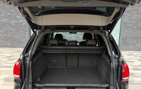BMW X5, 2015 год, 2 750 000 рублей, 9 фотография