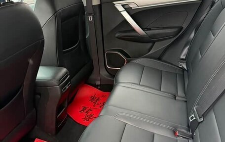 Geely Coolray I, 2025 год, 1 470 153 рублей, 10 фотография