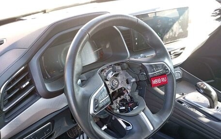 Haval F7 I, 2024 год, 906 300 рублей, 6 фотография