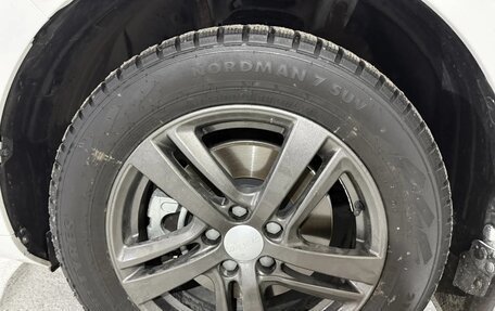 Haval Jolion, 2023 год, 1 700 000 рублей, 6 фотография