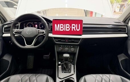 Volkswagen Tiguan II, 2023 год, 2 110 000 рублей, 8 фотография