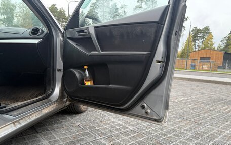 Mazda 3, 2011 год, 439 000 рублей, 2 фотография