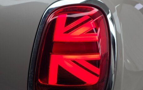 MINI Hatch, 2022 год, 1 673 000 рублей, 8 фотография