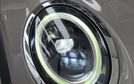 MINI Hatch, 2022 год, 1 673 000 рублей, 7 фотография