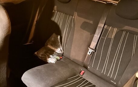 Opel Corsa D рестайлинг _i, 2010 год, 320 000 рублей, 16 фотография