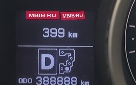 Toyota Land Cruiser 200, 2009 год, 2 999 990 рублей, 2 фотография