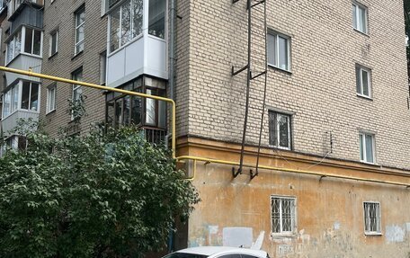 Opel Astra J, 2012 год, 750 000 рублей, 3 фотография