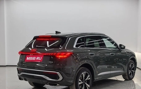 Audi Q5, 2026 год, 5 450 000 рублей, 3 фотография