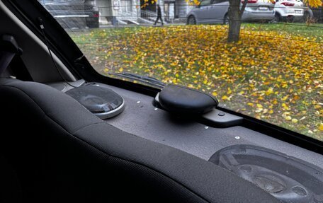 Daewoo Matiz I, 2010 год, 139 990 рублей, 6 фотография