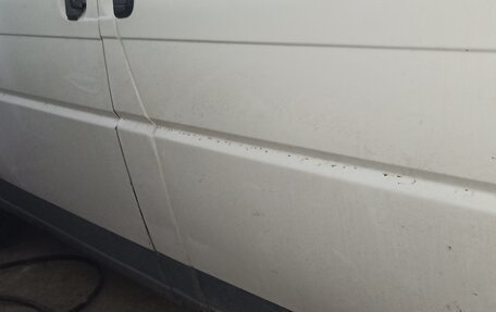 Volkswagen Transporter T4, 1994 год, 399 000 рублей, 6 фотография