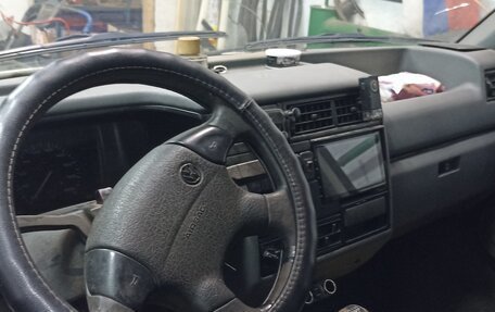 Volkswagen Transporter T4, 1994 год, 399 000 рублей, 11 фотография