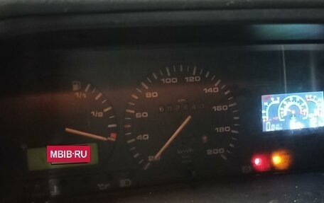 Volkswagen Transporter T4, 1994 год, 399 000 рублей, 10 фотография
