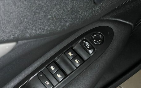 Citroen C4 II рестайлинг, 2012 год, 899 000 рублей, 8 фотография