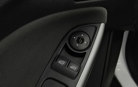 Ford Focus III, 2013 год, 690 000 рублей, 7 фотография