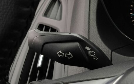 Ford Focus III, 2013 год, 690 000 рублей, 11 фотография