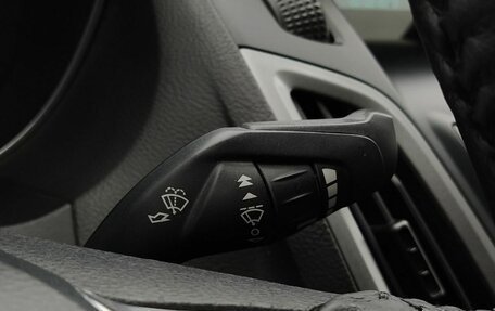 Ford Focus III, 2013 год, 690 000 рублей, 12 фотография