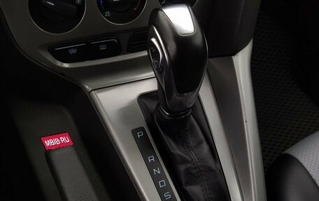 Ford Focus III, 2013 год, 690 000 рублей, 13 фотография