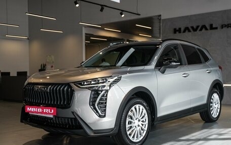 Haval Jolion, 2026 год, 2 949 000 рублей, 2 фотография