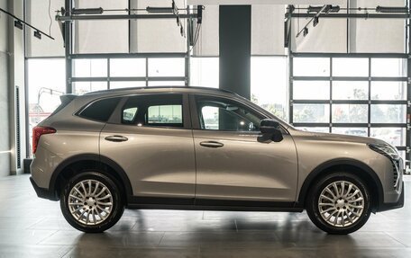 Haval Jolion, 2026 год, 2 949 000 рублей, 5 фотография