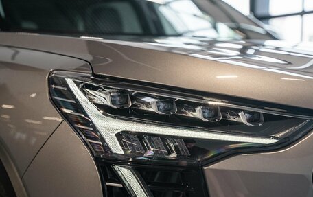 Haval Jolion, 2026 год, 2 949 000 рублей, 10 фотография