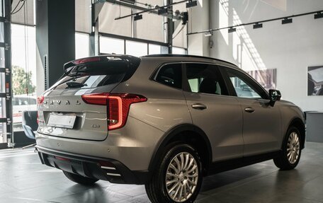 Haval Jolion, 2026 год, 2 949 000 рублей, 6 фотография