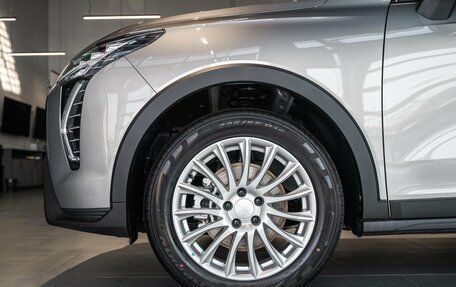 Haval Jolion, 2026 год, 2 949 000 рублей, 13 фотография