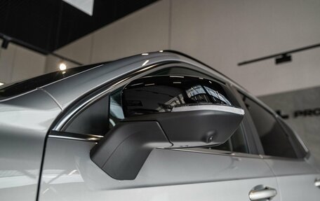 Haval Jolion, 2026 год, 2 949 000 рублей, 14 фотография
