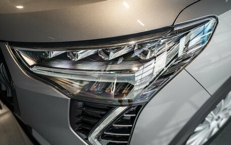 Haval Jolion, 2026 год, 2 949 000 рублей, 15 фотография