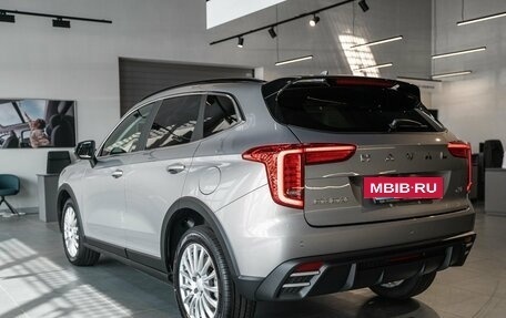 Haval Jolion, 2026 год, 2 949 000 рублей, 8 фотография
