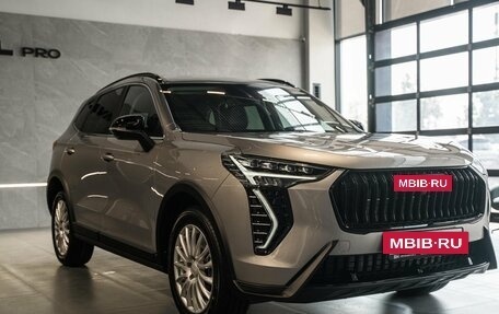 Haval Jolion, 2026 год, 2 949 000 рублей, 4 фотография