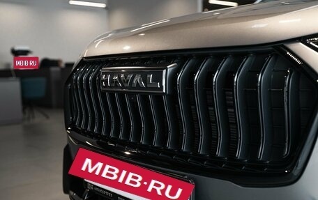 Haval Jolion, 2026 год, 2 949 000 рублей, 12 фотография