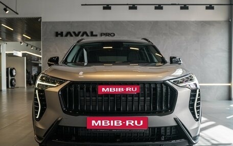 Haval Jolion, 2026 год, 2 949 000 рублей, 3 фотография