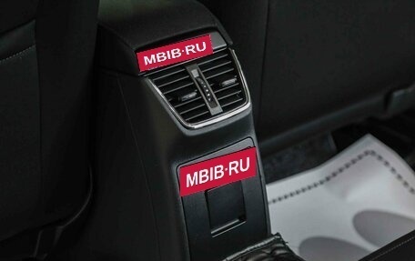 Skoda Octavia, 2018 год, 1 450 000 рублей, 7 фотография