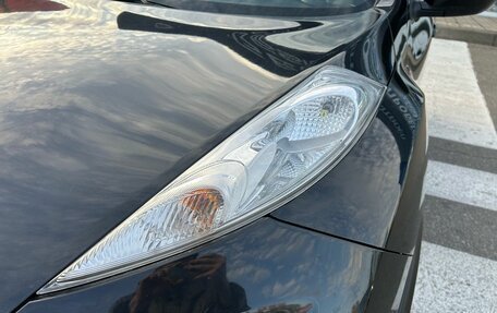 Nissan Juke II, 2011 год, 1 030 000 рублей, 15 фотография